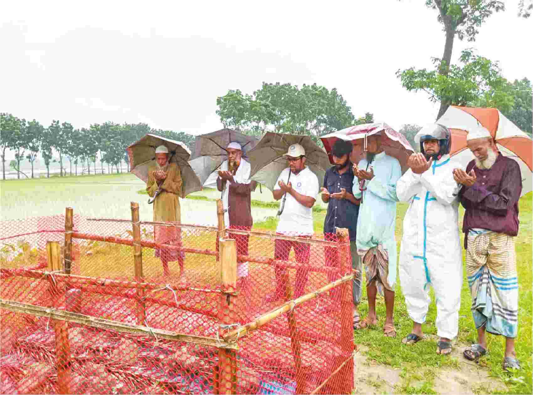 Image of মো:  হুমায়ুন কবির